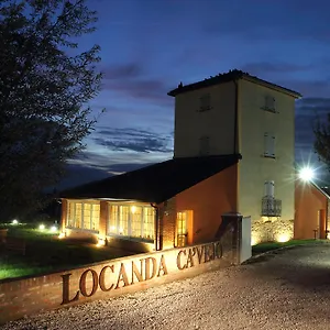 Ca'vejo Srl Affittacamere Megliadino San Vitale