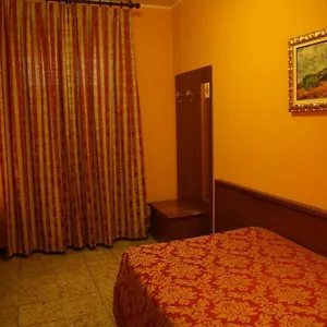 San Pellegrino Hotel Spilamberto