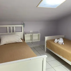 Casa Daniela Affittacamere Torre delle Stelle