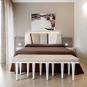 Guesthouse Verona Hotel Verona
